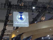 Logo Denza