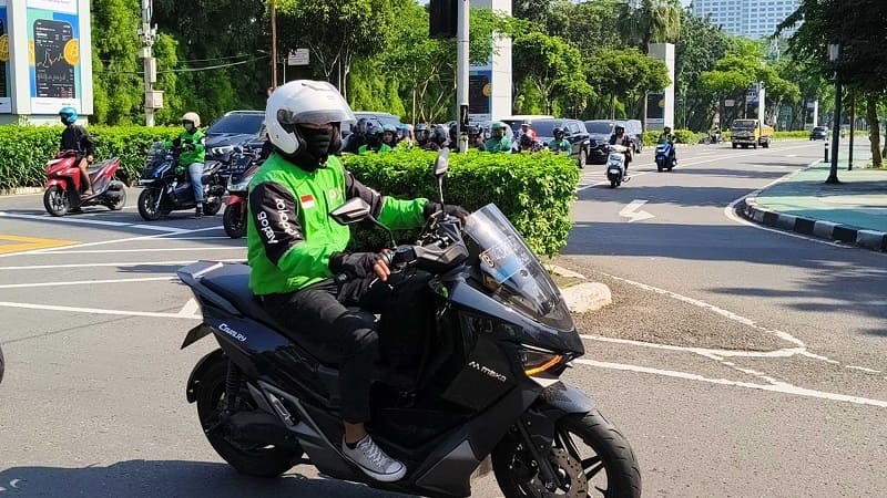MAKA Motors