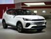 MG Motor Indonesia