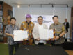 MCorp dan Periklindo