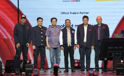 Prescon IIMS 2026