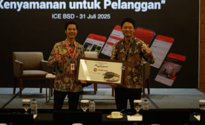 Primajasa x Hino