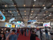 GIIAS 2025