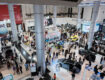 GIIAS Surabaya