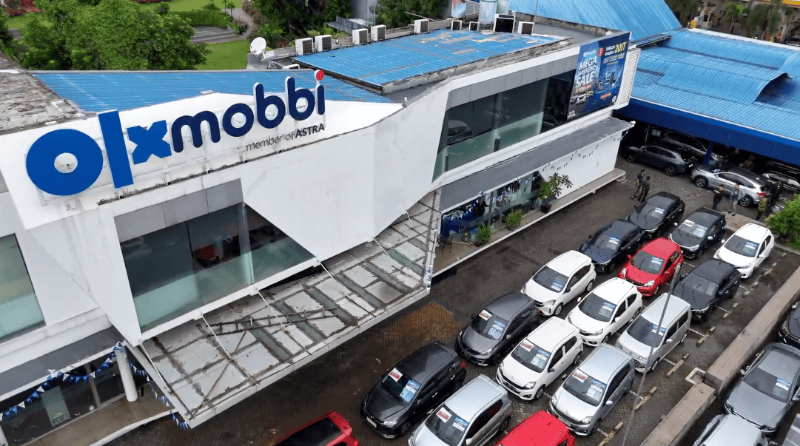 OLXmobbi