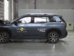 Aion V NCAP 2025