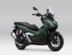 New Honda ADV160