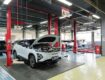 Chery Dealer