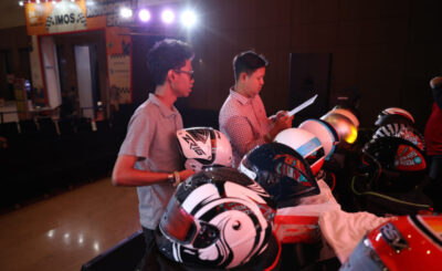 Diskon IMOS 2025