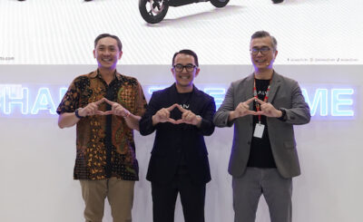 Alva IMOS 2025