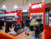 Givi IMOS 2025