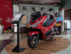 Honda PCX