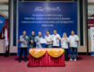 RMA Indonesia - Ford Class Surabaya
