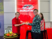 Dealer QJMotor Bekasi