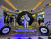 Michelin Indonesia