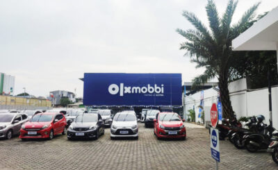 Tips Membeli Mobil Bekas