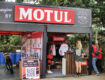 Motul di Custom War Bali 2025