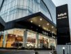 Kia Gelar Service Clinic on Tour 2025