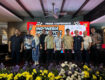 Prescon IMOS 2025