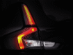 Teaser New XL7 Hybrid Alpha Kuro