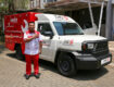 THS Auto2000