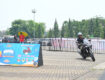 Test Ride IMOS 2025