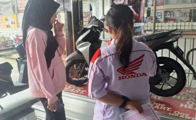 PT Wahana Makmur Sejati