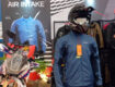 Respiro Indonesia IMOS 2025