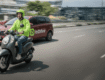 inDrive