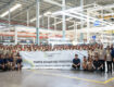 Daimler Truck Cares 2025