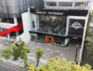 Harley-Davidson Surabaya