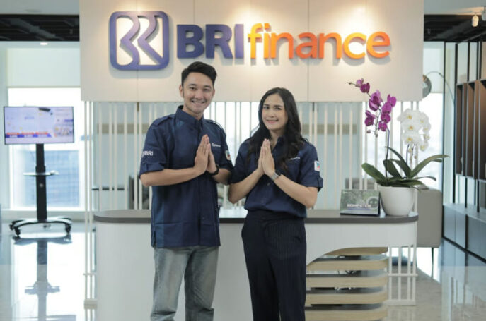 BRI Finance