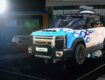 Chery IMX 2025