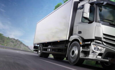Hankook Tire