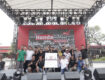 Honda Culture Indonesia Vol.2 Tangerang