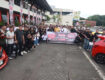 Honda Culture Indonesia Vol.2 di Manado