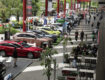 Indonesia Autovaganza 2025
