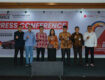IIMS Balikpapan 2025