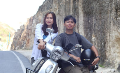 YourBestie