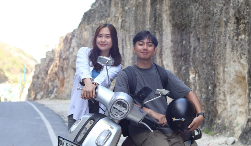 YourBestie