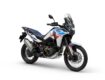 Honda CRF1100L Africa Twin
