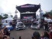 Honda Culture Indonesia Vol.2 Jakarta