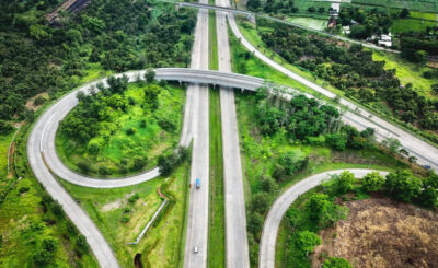 Jasamarga Transjawa Tol