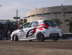 Toyota Gazoo Racing Indonesia