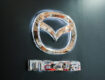 Penjualan Mazda di Indonesia
