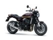 Kawasaki Z900RS