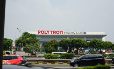 Diler Polytron