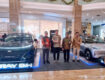 Geely Yogyakarta