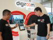 Aplikasi Digiroom Terbaru