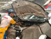 Program Servis Khusus Banjir Honda